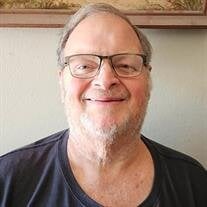 Edward Byron Sneed