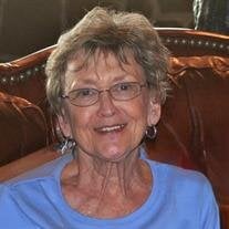 Roberta L. John