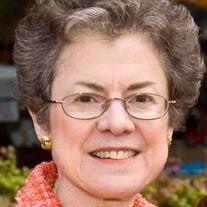 Susan Rugemer Kurtz
