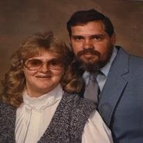 Charles Steven "Steve" Capps