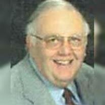 James Emory Galford