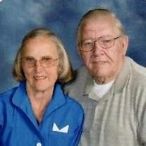 Ronald Walter Sauber Sr