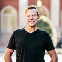 Kraig Kelsey