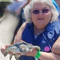 JoAnn Offutt