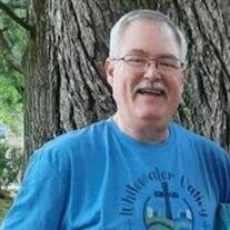 Jeffrey L. Truster