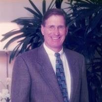 Dr. King Scott Beardsley