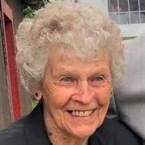 Roberta J. Covill