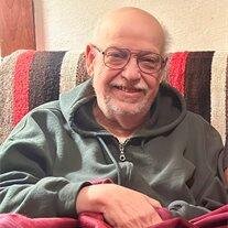 James "Jim" Burns
