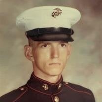 Thomas John Loughrey, Jr.