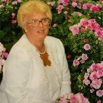 Phyllis L. Blythe