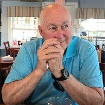 David E. Warren