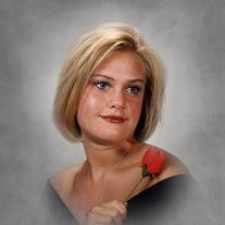 Lori Ann Boulden