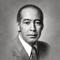 Dr. Ivo Domínguez-Rodríguez