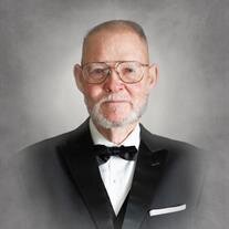 Rex Applewhite Cole