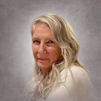 Nancy L. Griffith