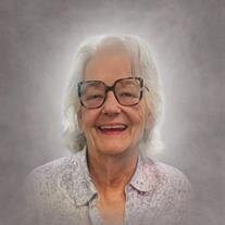 Carolann Duquella