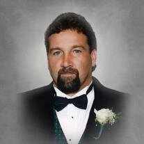 William Joseph "Billy Joe" Heverin