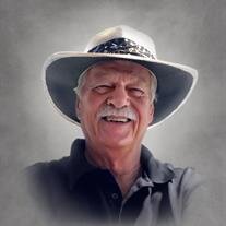 Richard C. Slater