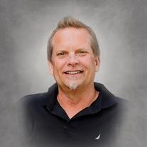 James "Jim" Wolinski