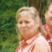 Dianne L. Smith