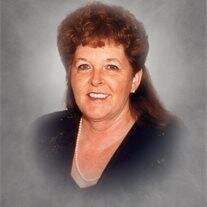 Bonny L. Pruitt