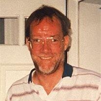 Karl Sweder