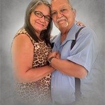 Eliseo "Jay" Vergara