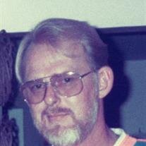 Wayne R. Wilson