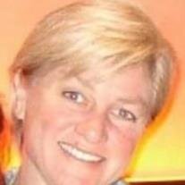 Darci Sue Rice