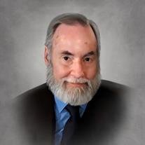 Jonathan Lesley Wood