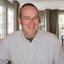Peter George Kearney