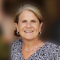 Julie Ann Stevens (McDermott)