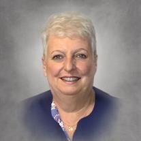Elaine A. Weinkowitz