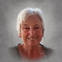 Diane Lynn Curley