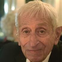 Carmen J. Eysaldt, Jr.