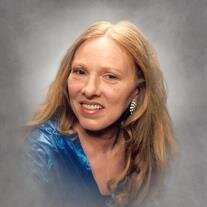 Jean Fritz