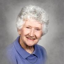 Lorraine C. McDaniel