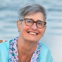 Connie Lynn Nimmerichter