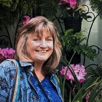 Lynn L. Moss
