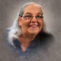 Debra A. Lopez