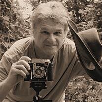 Raymond J. Magnani