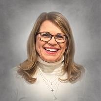 Marlene H. Fiala