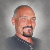 Robert William Ingle, Jr.