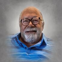 Rafael Tirado