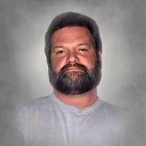 Thomas M. "Tom" Ballance
