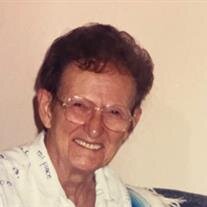 Shirley A. Pittaoulis