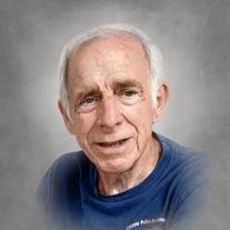 Charles Bihl
