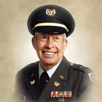 Thomas B. "Tom Terrific" Dedmon, Jr.
