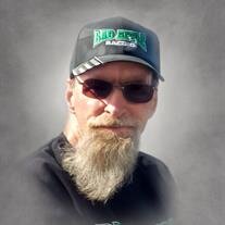 Allan W. Henderson, Sr.