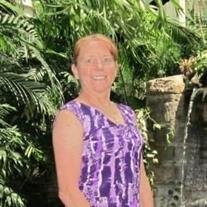 Michele H. Smith